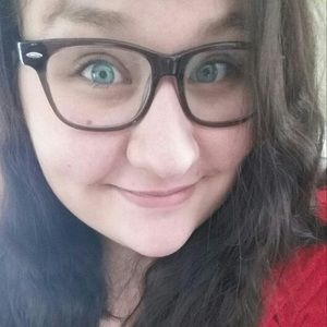 Meet your Posher, Kaitland